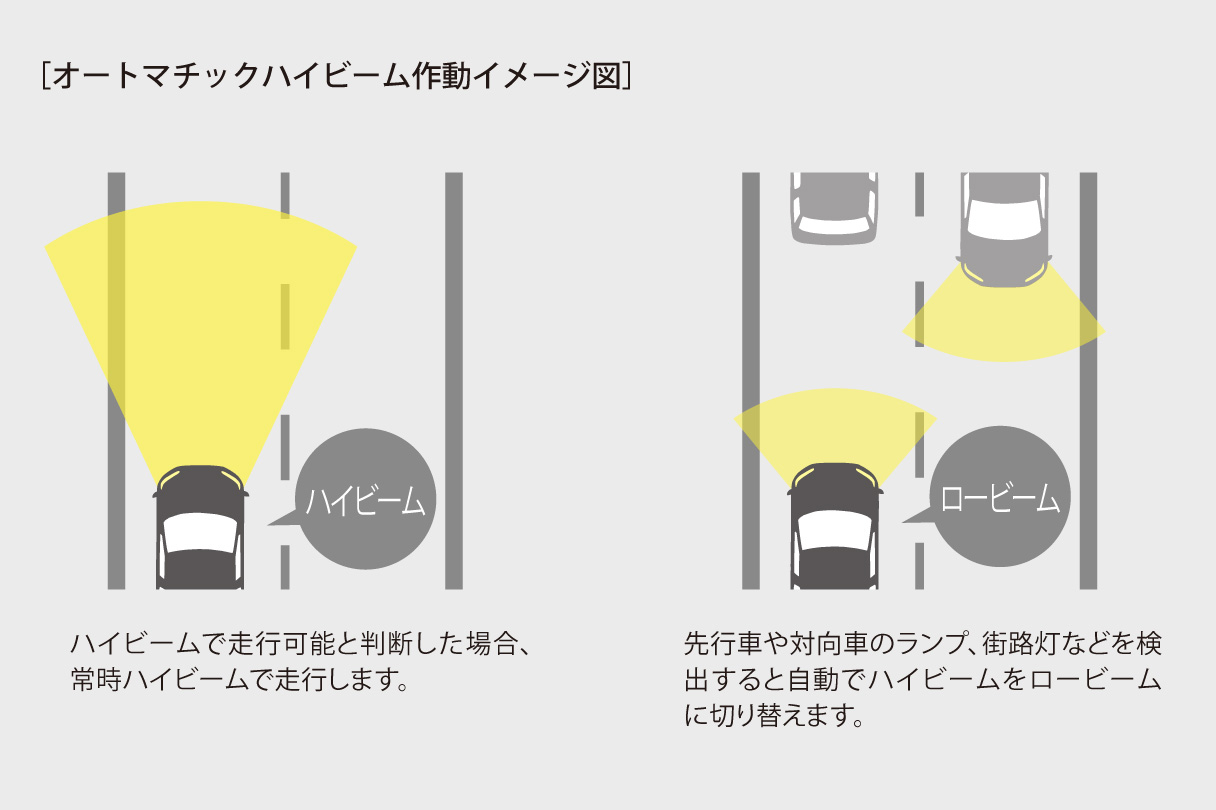jpntaxi_safety_img05