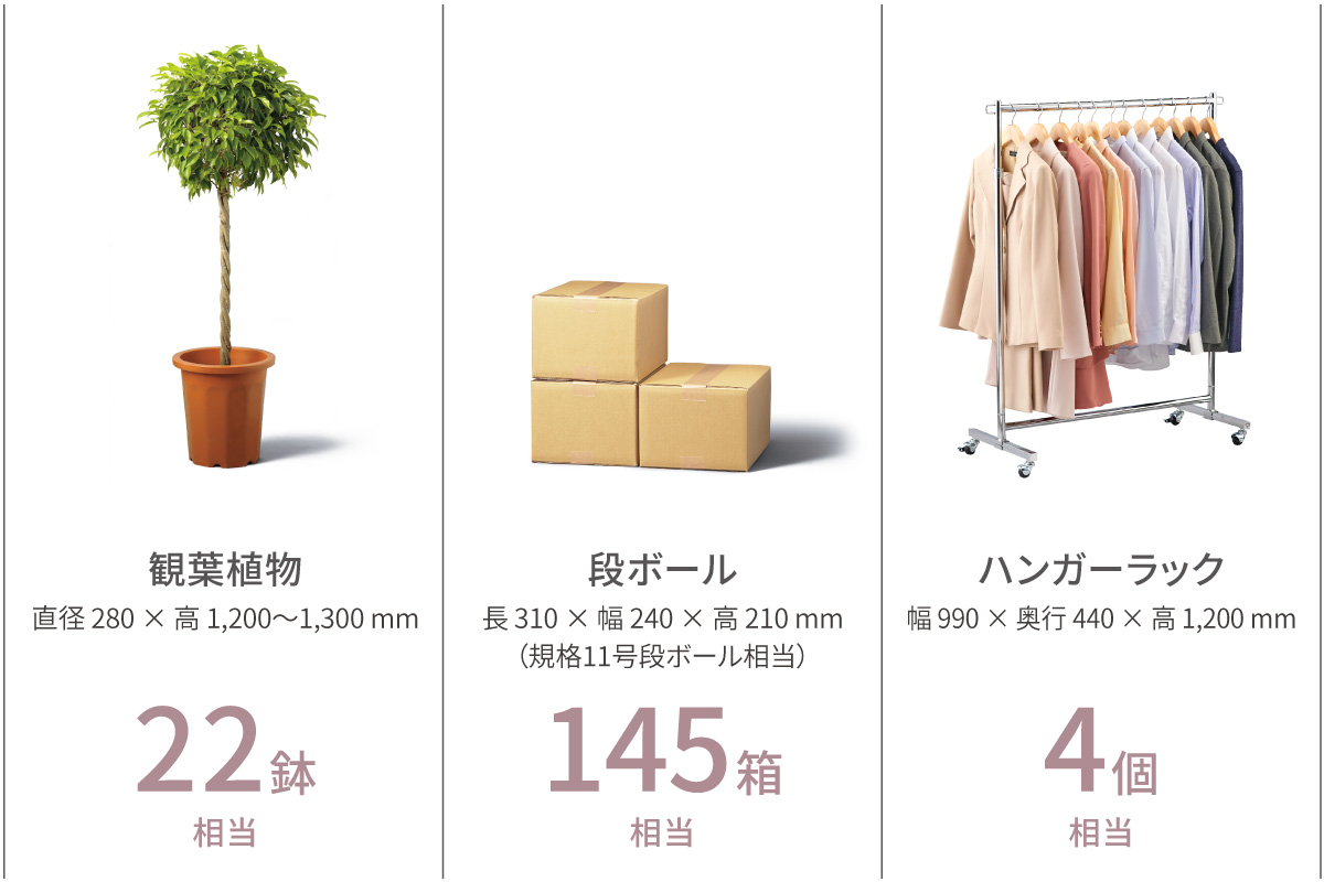 タウンエース バン 奈良で購入するなら | トヨタユナイテッド奈良