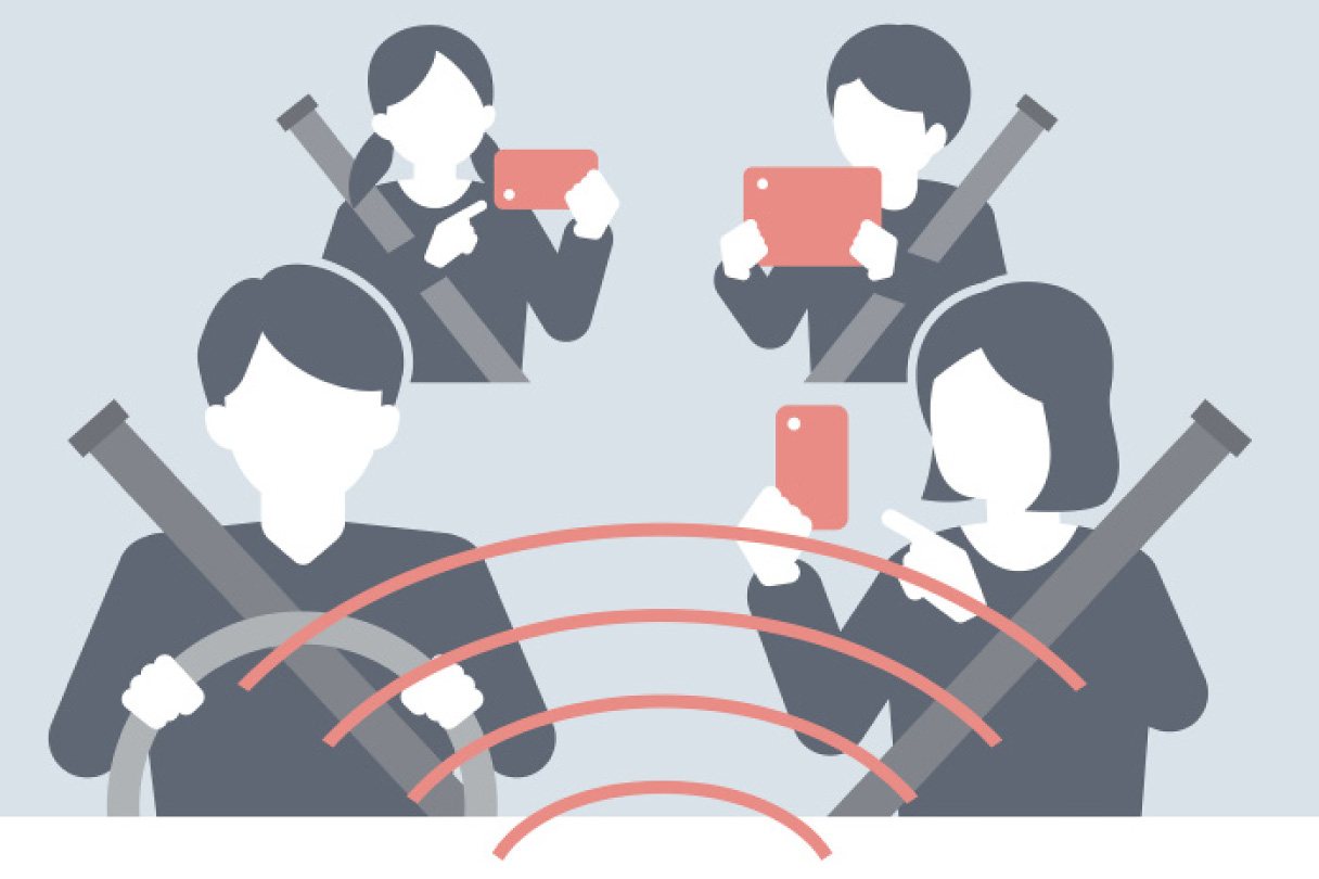 hiacevan_feature_img44