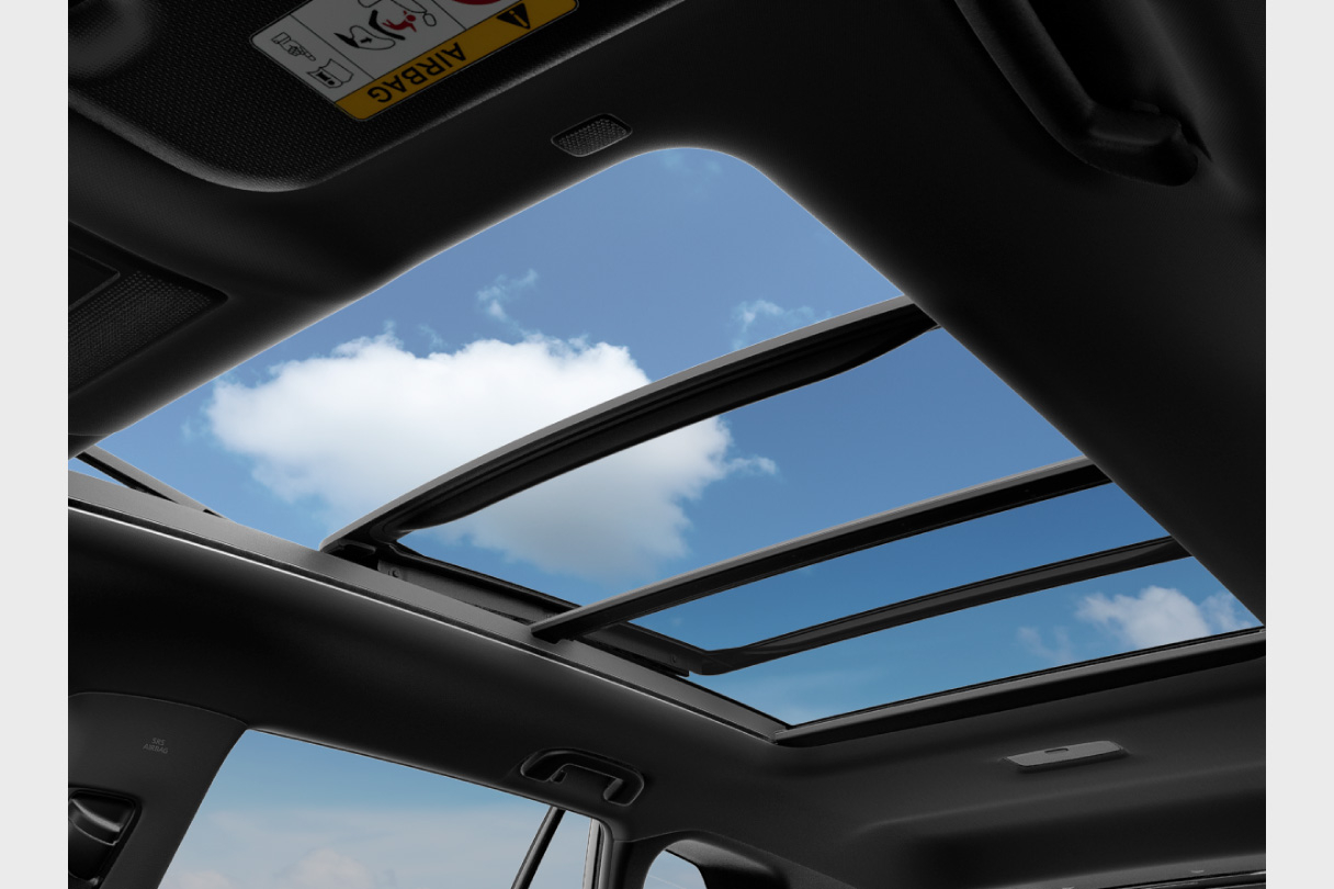 rav4_usability_img10