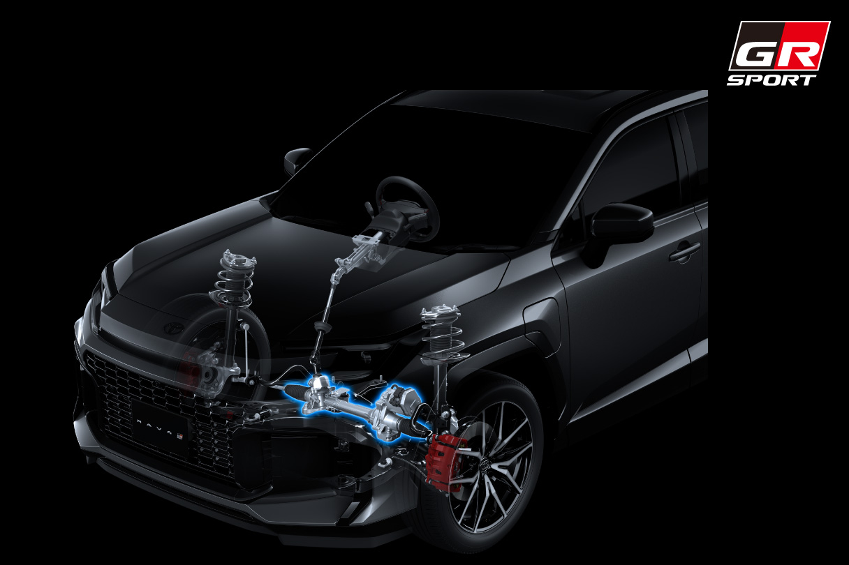 rav4_performance_img10