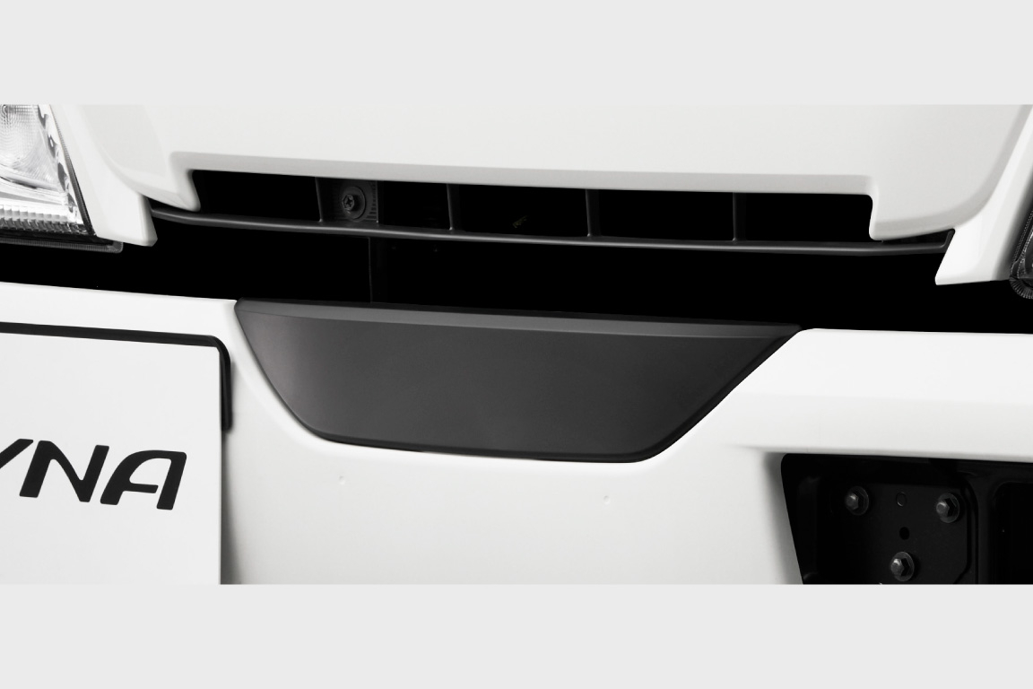 dynadump_safety_img06