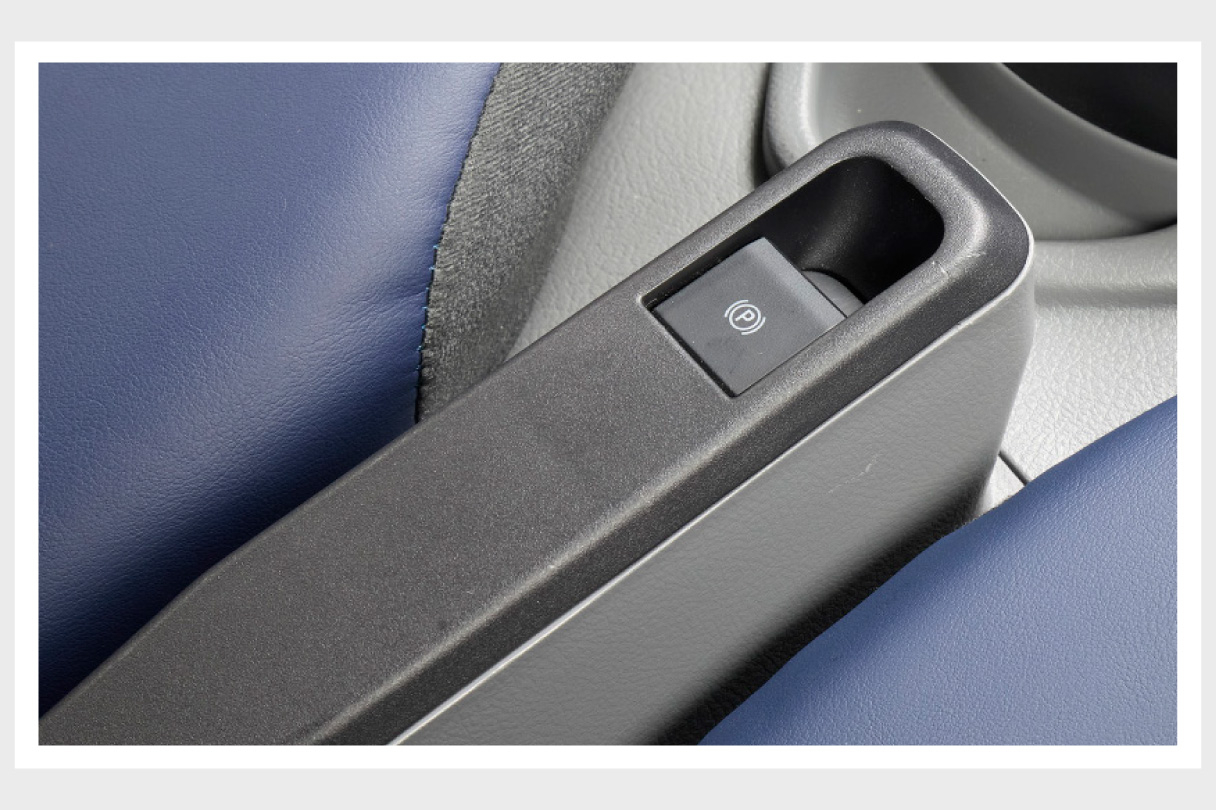 dynadump_safety_img15