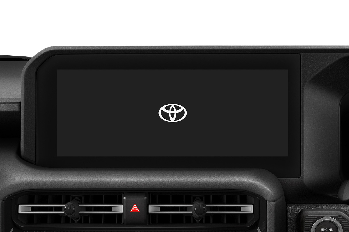 landcruiser250_usability_img03