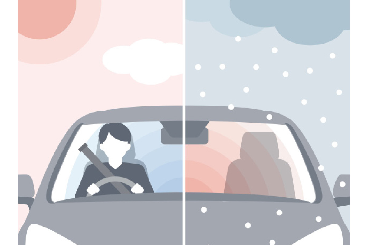 landcruiser250_connected_img16