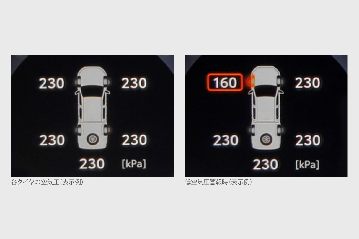 hilux_performance_img09