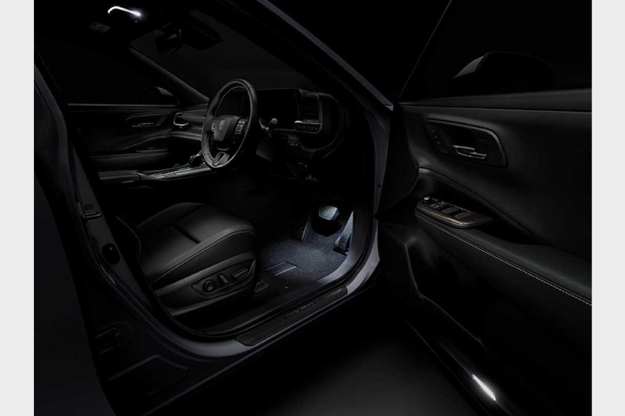 crownsport_usability_img01