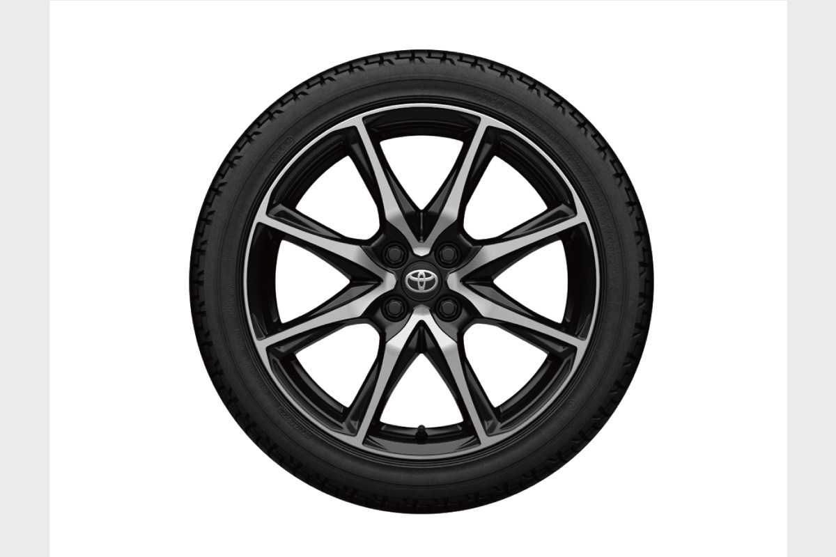 新型アクア GR SPORTが復活!2026年モデルの進化ポイントを徹底解説 | トヨタユナイテッド奈良【公式サイト】