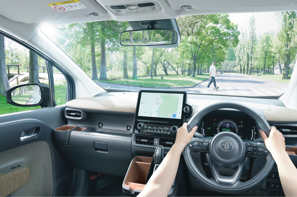 sienta_top_img05