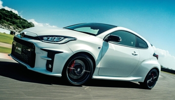 RZ“High performance”