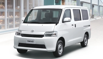GL（4WD）