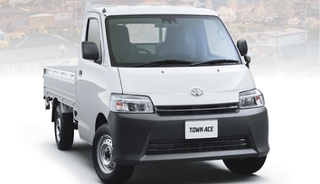 DX（4WD）