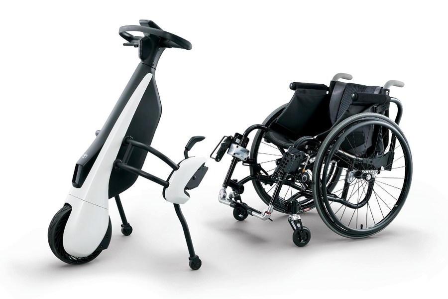 カズミ c walk T C-walk T 奈良で試乗・購入するなら | トヨタユナイテッド奈良【公式