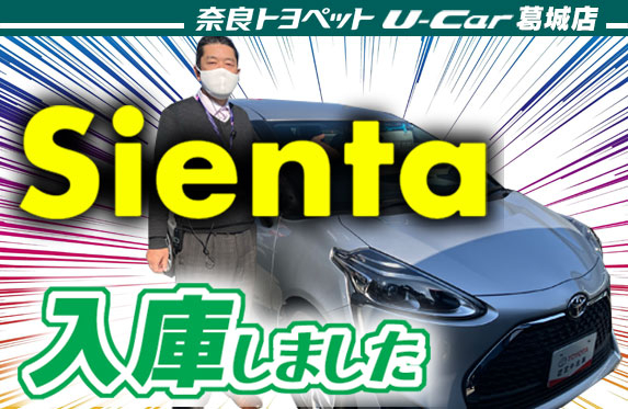 Ujtrfvrzhxjxbm Ujtrfvrzhxjxbm