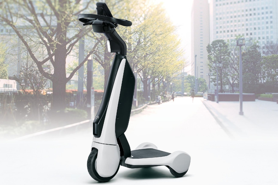 C-walk T 奈良で試乗・購入するなら | トヨタユナイテッド奈良【公式