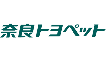 名称未設定 1