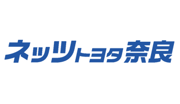 名称未設定 2