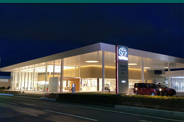 広陵店