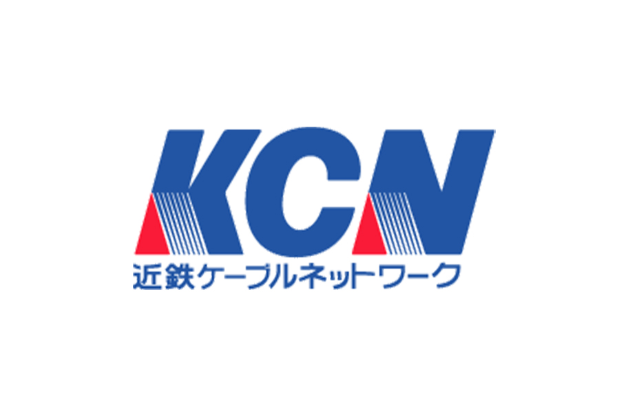 TCSイベント KINTO au UQ KCN 2023.09.17-18