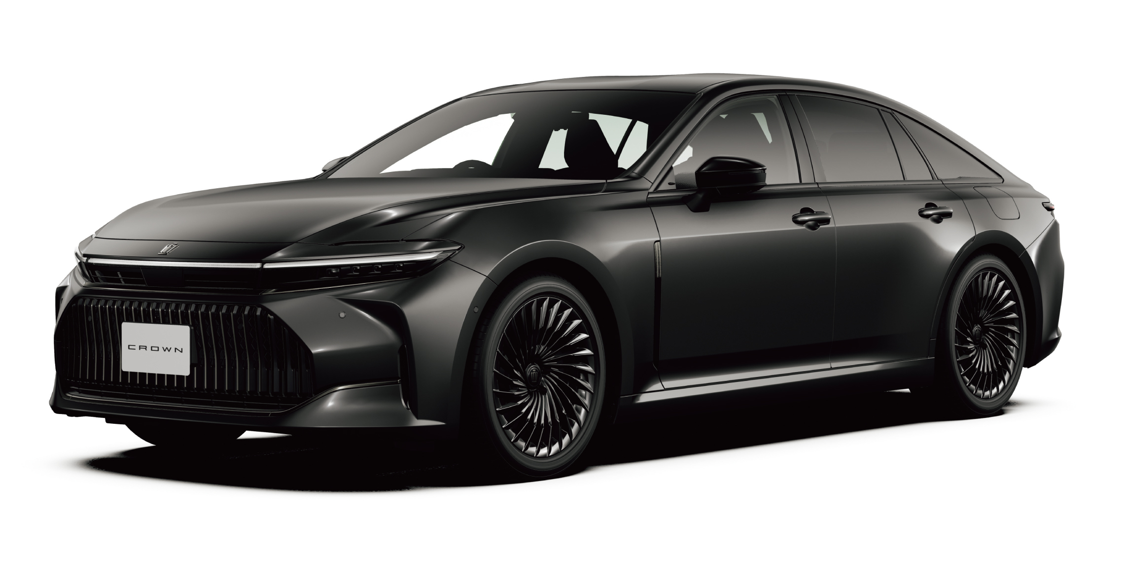 TOYOTA　クラウンセダン1/30 Amazon | 1／30ミニカー。トヨタ。クラウンセダン。 | ミニカー