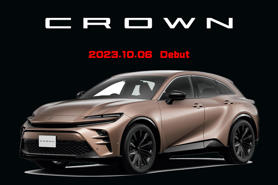 奈良モーターフェア2023