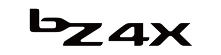 チャウピーフェスティバル　2024　bZ4X
