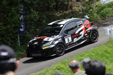 JAPANESERALLYCHAMPIONSHIP_2024_Rd2_01