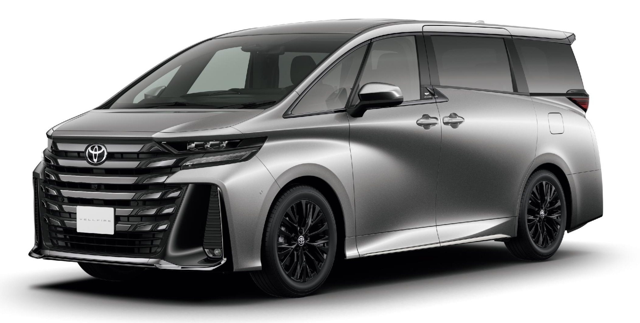 シュティッヒ プレシャス アルファード、ヴェルファイア等に シュティッヒ プレシャス アルファード、ヴェルファイア等に 【公式通販】