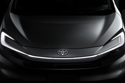 Z(2WD)