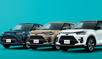 2WD