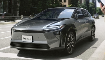 【モデル入り素材】Z（4WD）