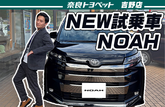 かよぴょんさま専用 ❉よしさま専用ページ❉ Sayakaさま専用 SAYAKA 様 〜専用〜 ZX｜