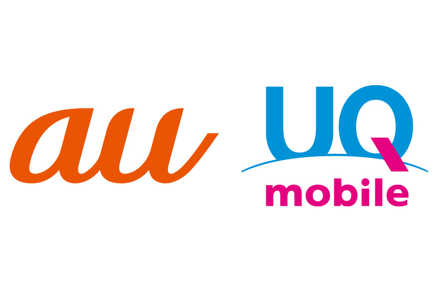 チャウピーフェスティバル 2025年11月　au UQ