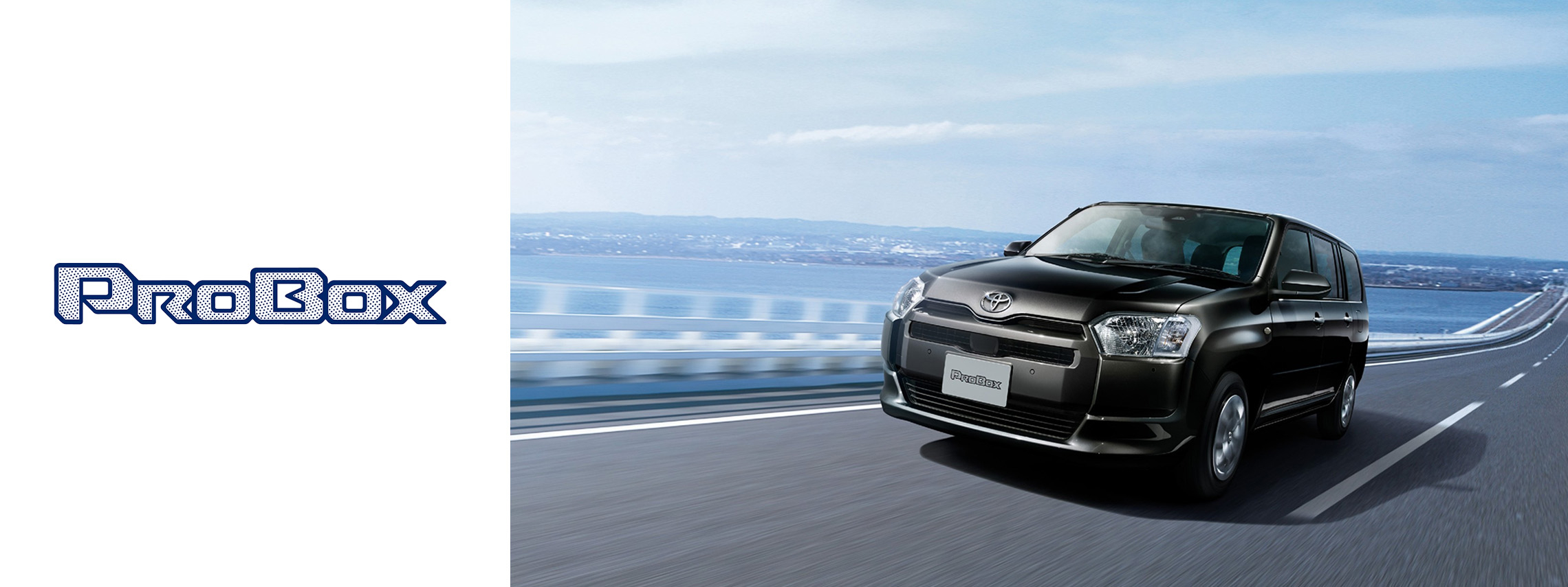 2025.11.25 プロボックス○カ 新車情報バナー