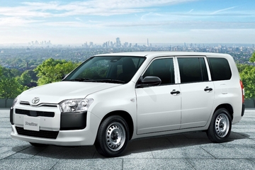 GX（ハイブリッド車）