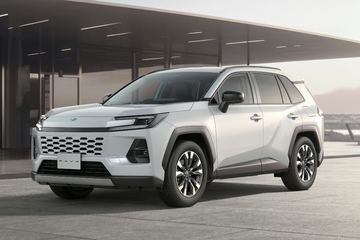 Z（ハイブリッド）