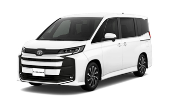 プラチナホワイトパールマイカ〈089〉フロントサイド