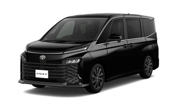 ニュートラルブラック〈229〉フロントサイド