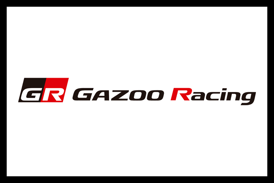 ラリー飛鳥　Gazoo Racing