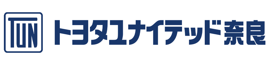 トヨタユナイテッド奈良
