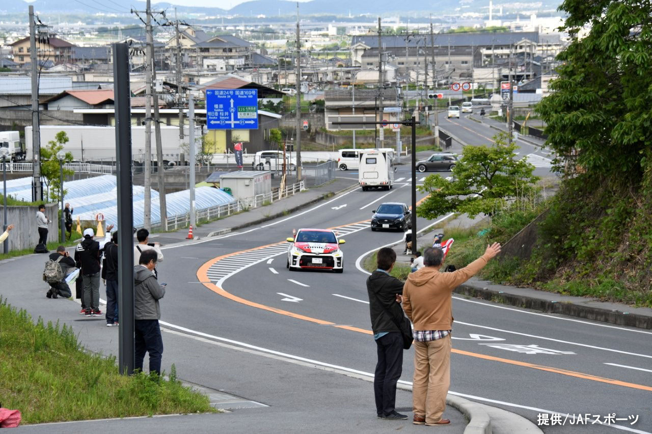 rallyasuka2026_2
