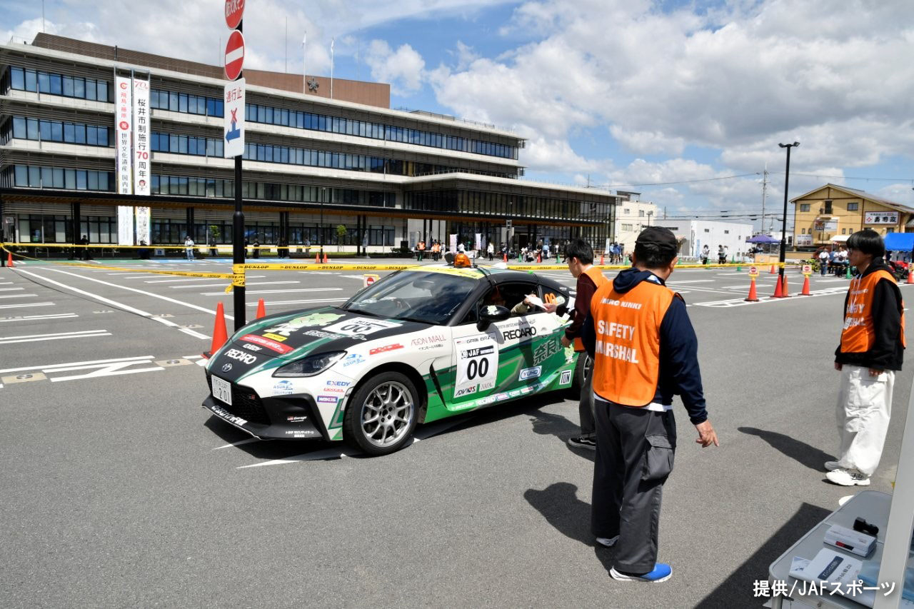 rallyasuka2026_5