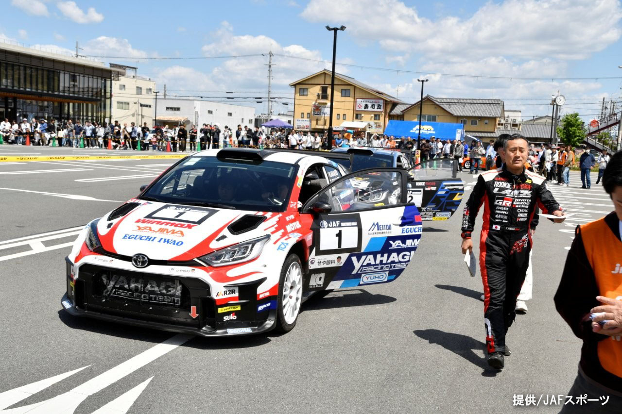 rallyasuka2026_8