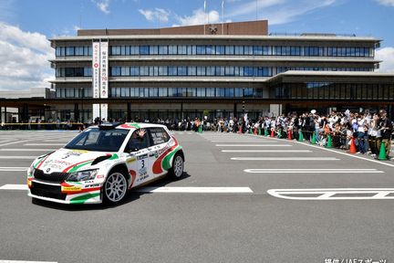 rallyasuka2026_9