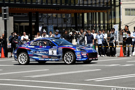 rallyasuka2026_10