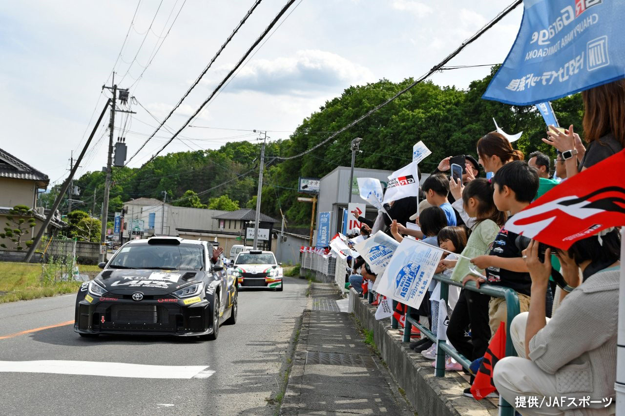 rallyasuka2026_13