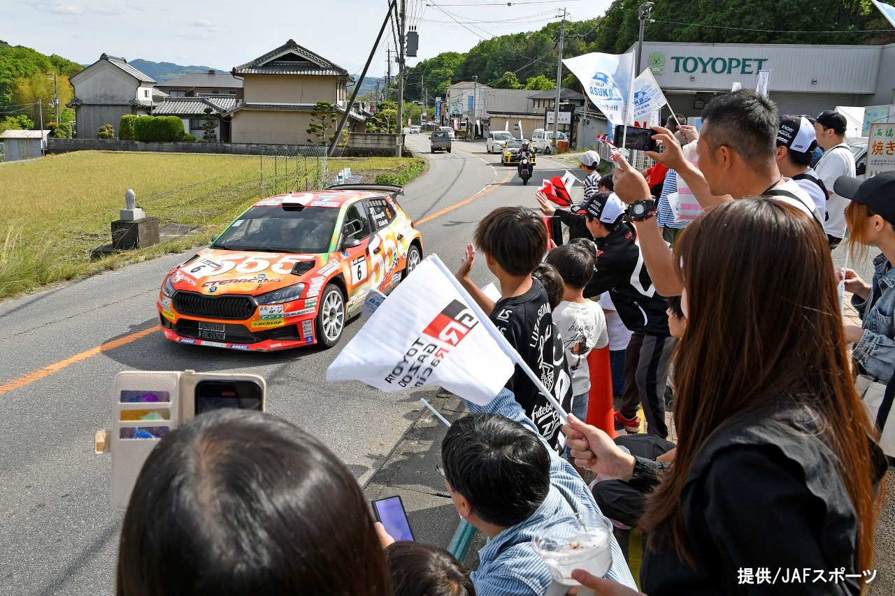 rallyasuka2026_14