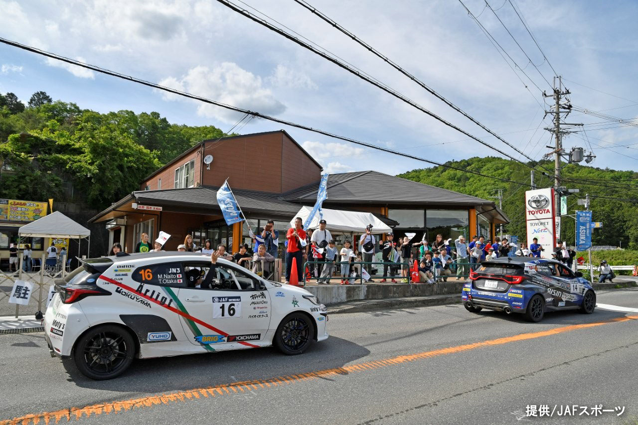 rallyasuka2026_15