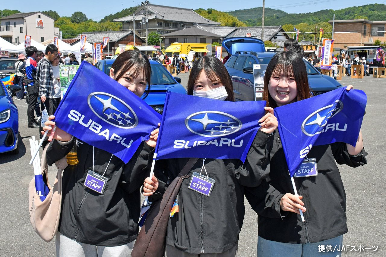 rallyasuka2026_21