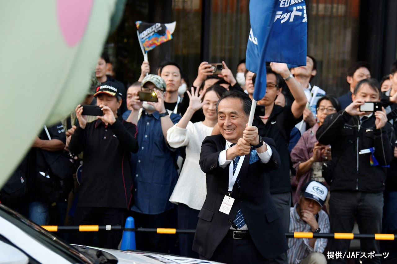 rallyasuka2026_24